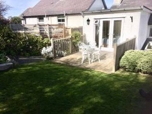 Photo 27- click for photo gallery